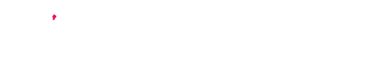 BEGOPEN-HOUSE